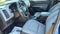 2019 Chevrolet Colorado Work Truck
