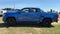 2019 Chevrolet Colorado Work Truck
