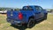 2019 Chevrolet Colorado Work Truck