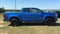 2019 Chevrolet Colorado Work Truck