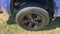 2019 Chevrolet Colorado Work Truck