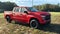 2022 Chevrolet Silverado 1500 WT