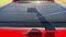 2022 Chevrolet Silverado 1500 WT