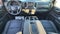2022 Chevrolet Silverado 1500 WT