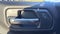 2022 Chevrolet Silverado 1500 WT