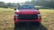 2022 Chevrolet Silverado 1500 WT