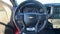 2022 Chevrolet Silverado 1500 WT