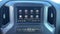 2022 Chevrolet Silverado 1500 WT