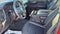 2022 Chevrolet Silverado 1500 WT