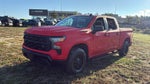 2022 Chevrolet Silverado 1500 WT