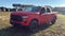 2022 Chevrolet Silverado 1500 WT
