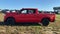 2022 Chevrolet Silverado 1500 WT