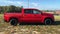 2022 Chevrolet Silverado 1500 WT