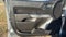 2018 Chevrolet Colorado ZR2