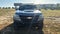 2018 Chevrolet Colorado ZR2