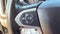 2018 Chevrolet Colorado ZR2