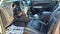 2018 Chevrolet Colorado ZR2