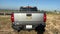 2018 Chevrolet Colorado ZR2