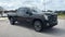 2023 GMC Sierra 2500HD AT4