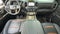 2023 GMC Sierra 2500HD AT4