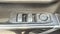 2023 GMC Sierra 2500HD AT4