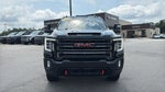 2023 GMC Sierra 2500HD AT4