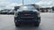 2023 GMC Sierra 2500HD AT4