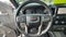 2023 GMC Sierra 2500HD AT4