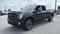 2023 GMC Sierra 2500HD AT4