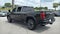 2023 GMC Sierra 2500HD AT4