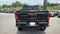 2023 GMC Sierra 2500HD AT4