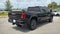 2023 GMC Sierra 2500HD AT4