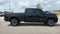 2023 GMC Sierra 2500HD AT4