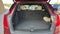 2019 Cadillac XT5 Base