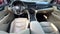 2019 Cadillac XT5 Base