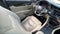 2019 Cadillac XT5 Base