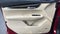 2019 Cadillac XT5 Base