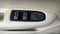 2019 Cadillac XT5 Base