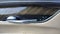 2019 Cadillac XT5 Base