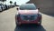 2019 Cadillac XT5 Base