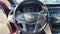 2019 Cadillac XT5 Base