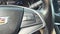 2019 Cadillac XT5 Base