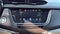 2019 Cadillac XT5 Base