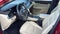 2019 Cadillac XT5 Base