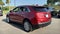 2019 Cadillac XT5 Base