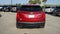 2019 Cadillac XT5 Base