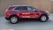 2019 Cadillac XT5 Base