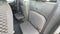2019 Nissan Frontier PRO-4X