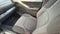 2019 Nissan Frontier PRO-4X