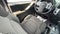 2019 Nissan Frontier PRO-4X